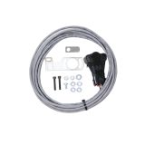 8054-Throttle-Position-Sensor.jpg