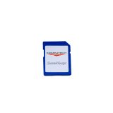 8090-DataMaxx-SD-Card-150X.jpg