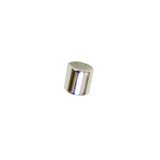 8105-Replacement-Magnet-ND283N-35.jpg