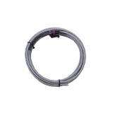 8150-Shock-Travel-Sensor.jpg