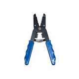 8161-Wire-Strippers.jpg