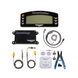8200-JR-DataMaxx-Kit.jpg