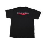 9500-Computech-Shirt-Back.jpg