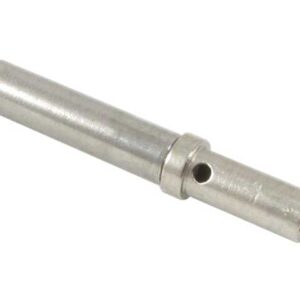 Closed Female Pin 16-20 gauge - Deutsch Connector Series