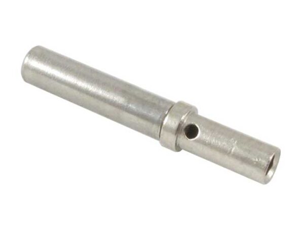Closed Female Pin 16-20 gauge - Deutsch Connector Series
