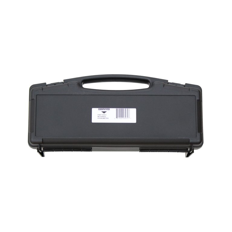 Fuel Hydrometer Kit Computech