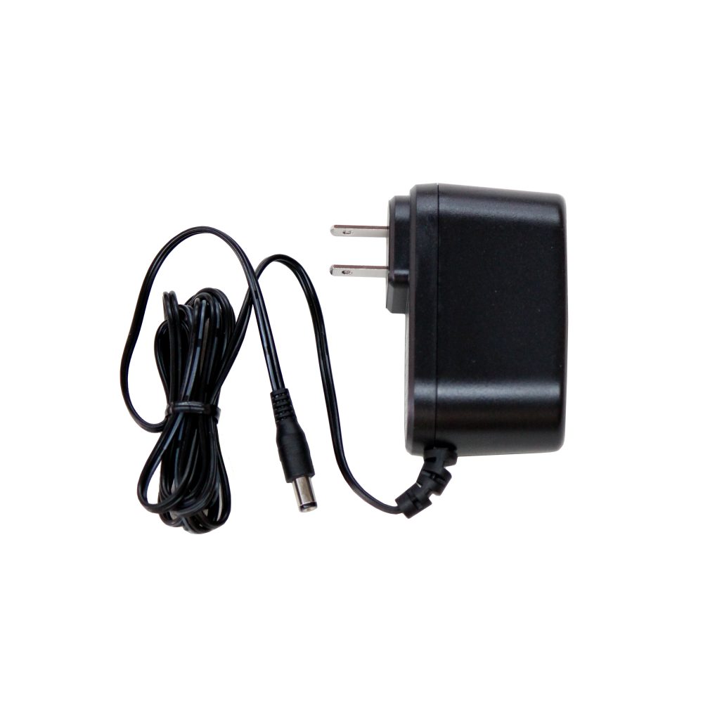 RaceAir Remote Power Supply Computech