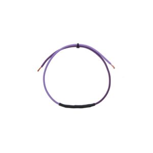 EGT Plus Mag Adapter