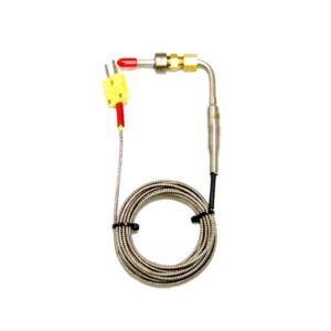 Diesel Exhaust Gas Sensor