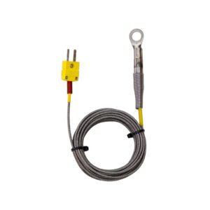 Bolt On Thermocouple
