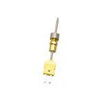 Replacement Liquid Temperature Thermocouple