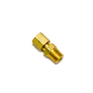 EGT Compression Fitting