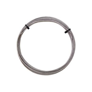Thermocouple Wire