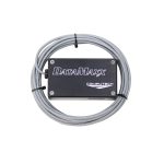 DataMaxx SD Remote Mag Module