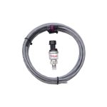 Vacuum Pressure Monitor Kit