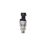 15 psi Pressure Monitor Kit