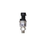 100 psi Pressure Monitor Kit