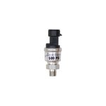 500 psi Pressure Monitor Kit