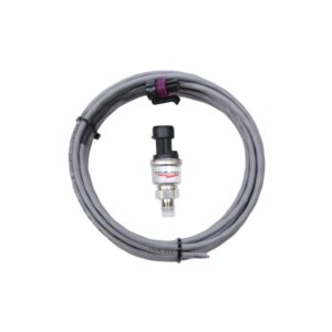 8031-500PSI-Pressure-Sensor