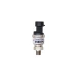 1500 psi Pressure Monitor Kit
