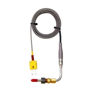 Exhaust Temperature Kit