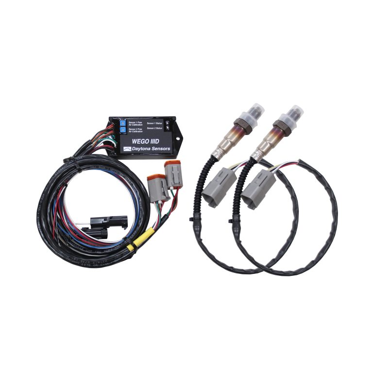 DataMaxx Sportsman Kit Computech