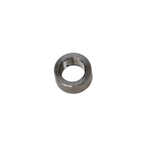 O2 Sensor Nut