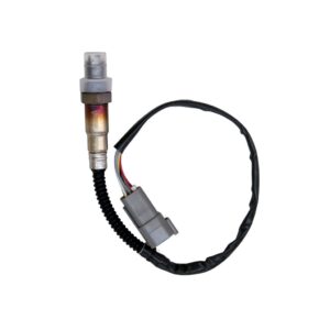 Replacement Wide Band Oxygen Sensor
