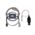 Turbo RPM Kit