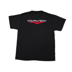 Computech T-Shirt