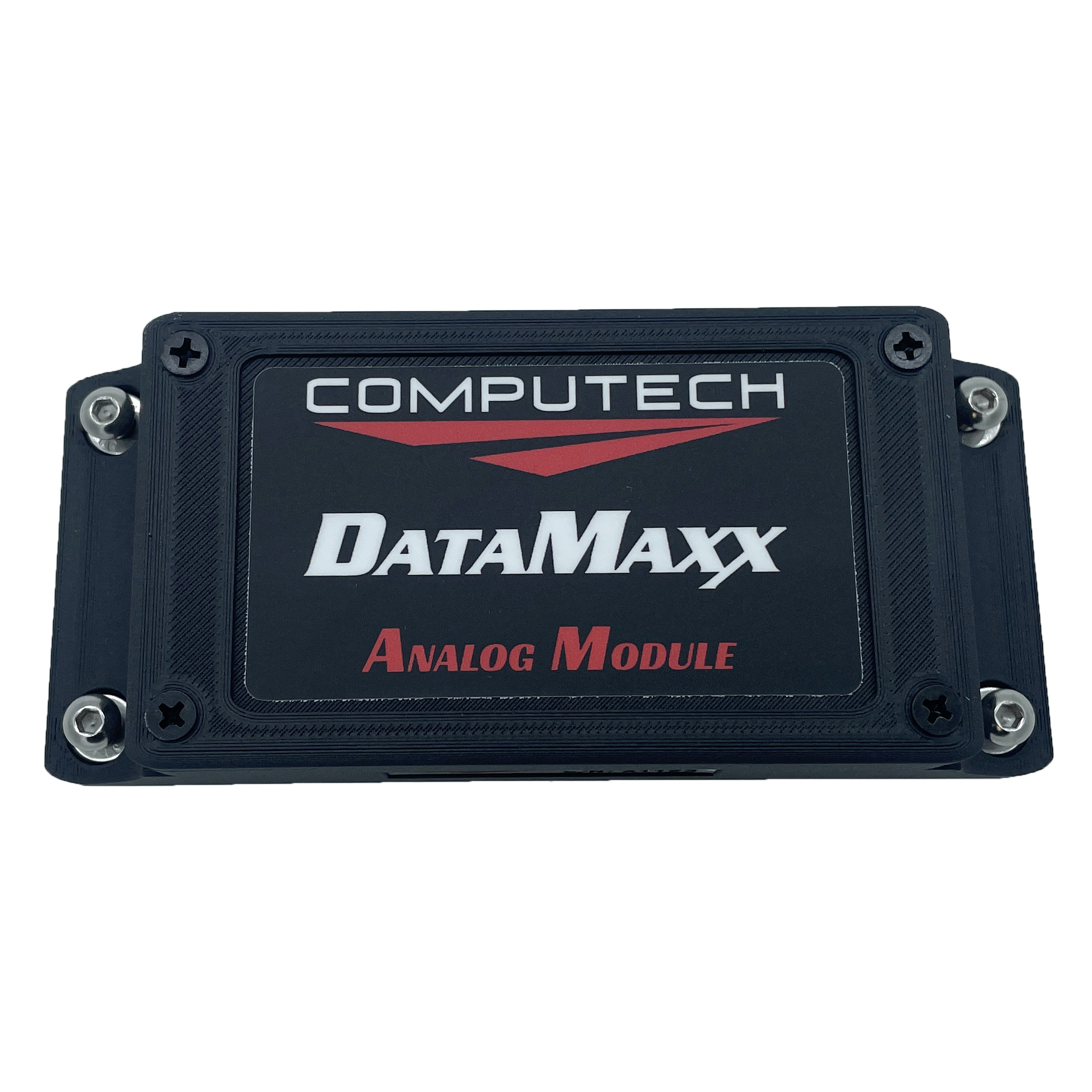 DataMaxx Expansion Analog Module