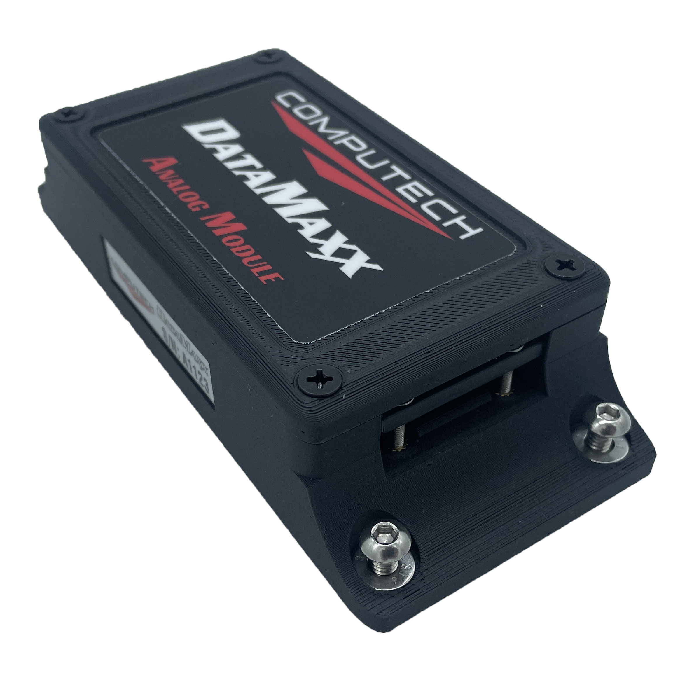 DataMaxx Expansion Analog Module