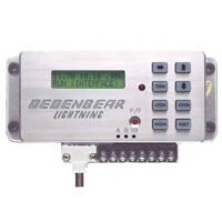 Billet Super Delay Box with Multiple Outputs Auto Meter AutoMeter L1 Dedenbear Lightning 