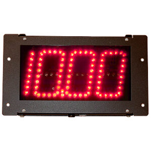 Mega Dial-in Board