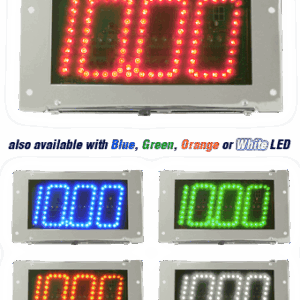 Digital-Delay-Racing-Elite-Mega-Dial-Switch-Panel-Chrome-All