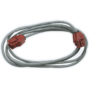 Switch Panel Extension Cable