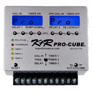 Pro Cube – Computech