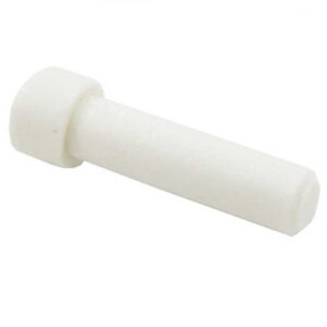 Deutsch Sealing Pin