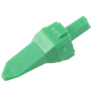 3c Female Wedge - Deutsch Connector Series