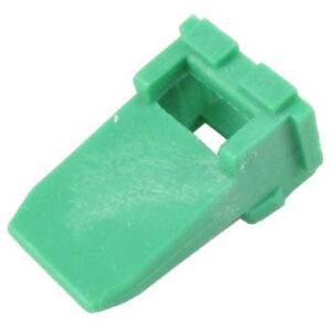 4c Female Wedge