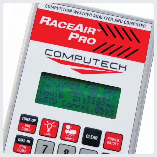 Products – Computech
