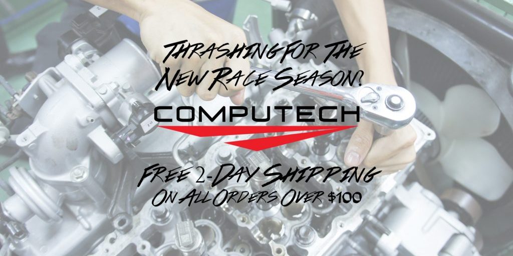 Thrashing For the Season? Free 2 day shipping on orders over $100 Thrashing For the Season? Free 2 day shipping on orders over $100