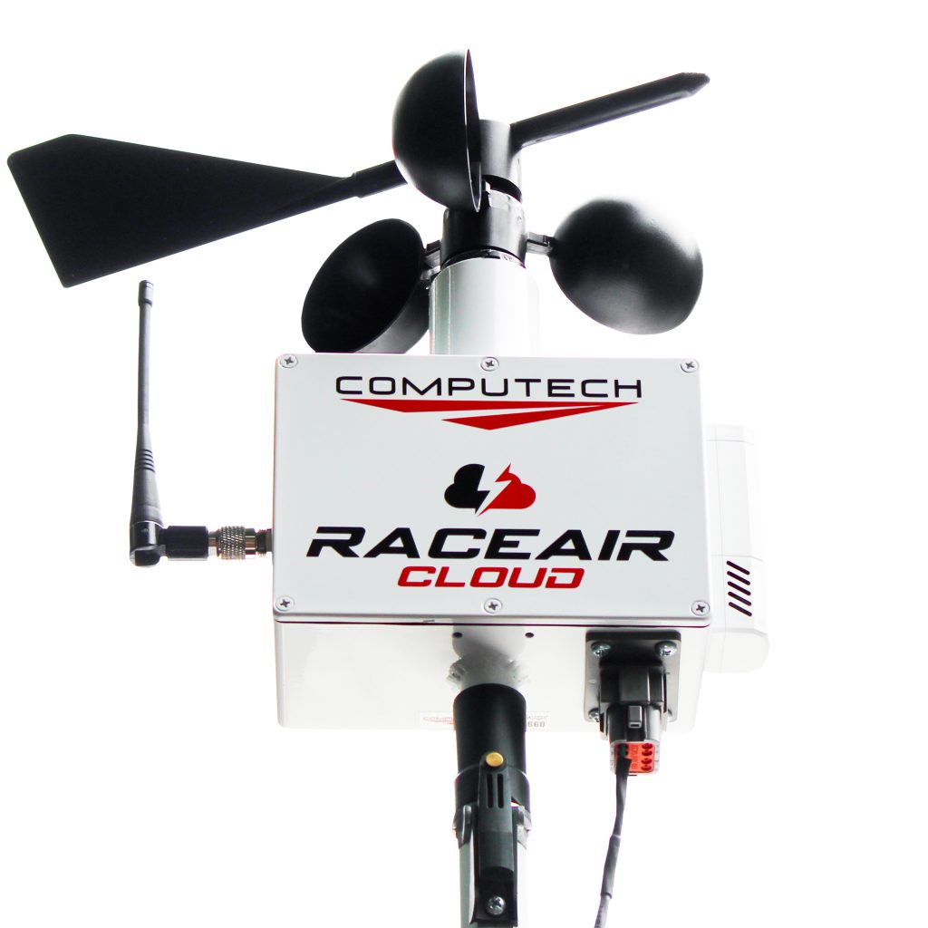 raceair-cloud-racing-weather-station-wind-paging-texting