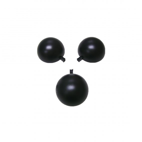 Replacement Wind Cups Computech