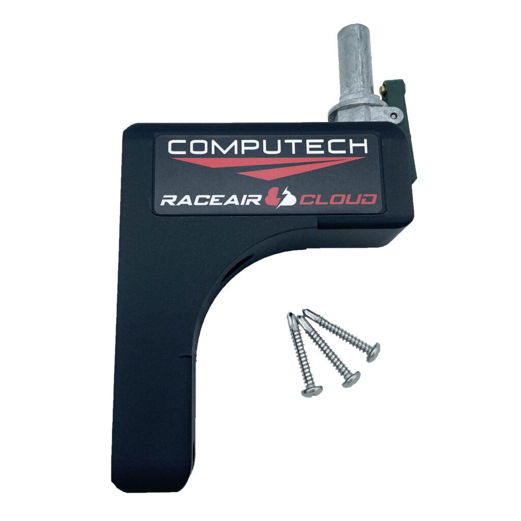 Replacement Cloud Storage Mount – Computech