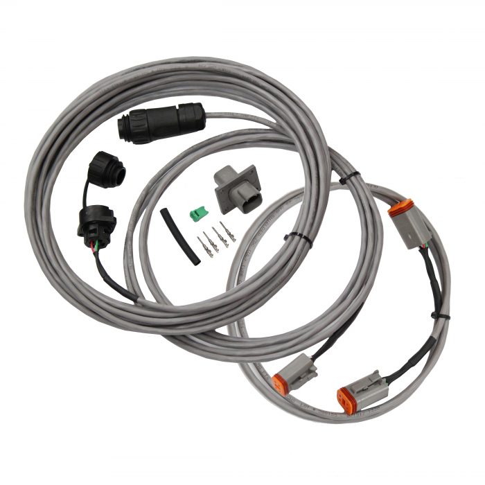 Cloud Trailer Install Kit – Computech