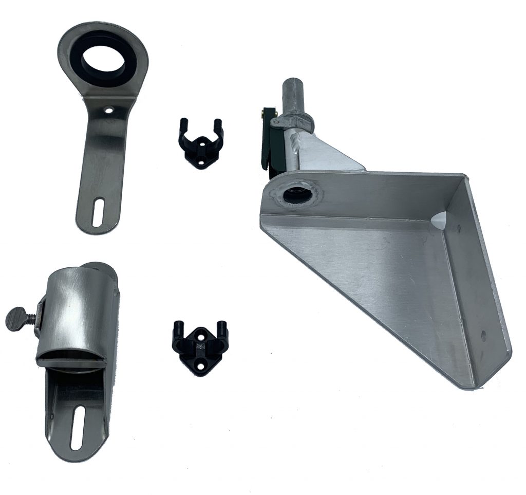 RaceAir Cloud – Computech