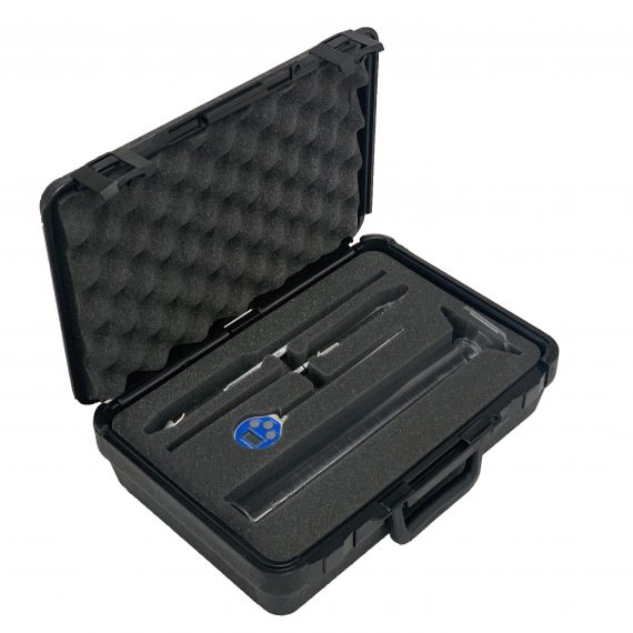 Fuel Hydrometer Kit Computech