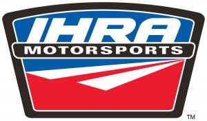 Computech Posts Contingency For NHRA and IHRA