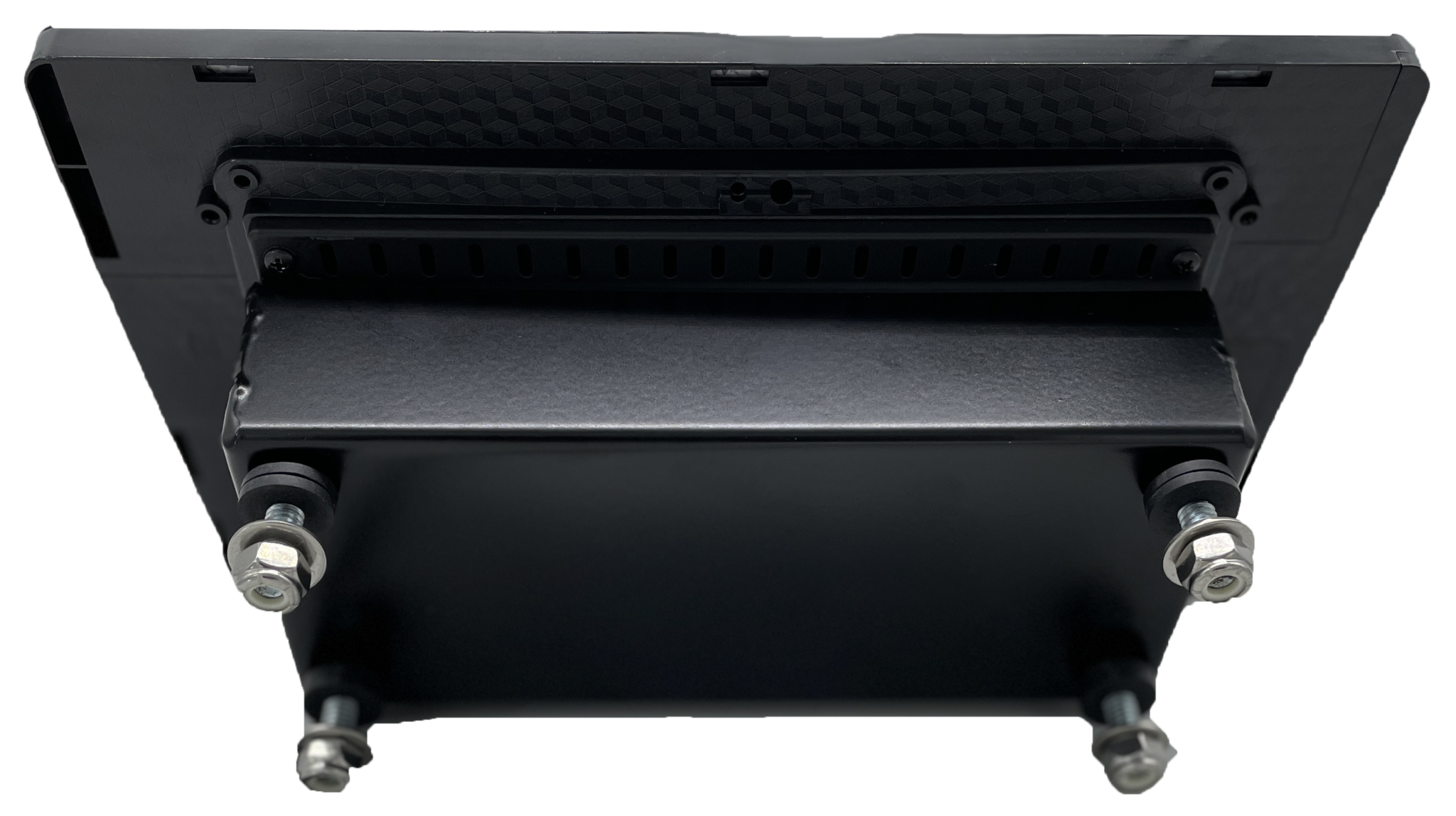 DataMaxx Sportsman Kit w/ Pro Dash Computech